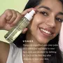 Daughter Earth - Superfluid Plump Water | Multifunctional Toner-Essence-Treatment Elixir | With Matsutake Mushroom extract | Hydrates Helps Smoothening Skin Texture & Helping it look Brighter | 50ml, 4 image