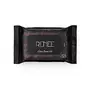 RENEE Makeup Removal Wipes 30 Count Effortlessly Erase Makeup Hydrate & Soothe Skin With Cucumber & Aloe Vera Extracts -extracts - Antioxidant Anti-inflammatory & Skin-conditioning Formula