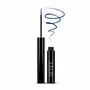 RENEE Extreme Stay Eyeliner Metallic Blue 4.5ml| Intense Color Payoff| One Swipe Application| Waterproof & Smudge proof| Long Lasting Formula, 2 image