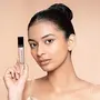 RENEE Face Base Liquid Concealer - Vanilla 5ml | Enriched With Jojoba Weightless Long-lasting Full Coverage Finish with Easy Blend Formula, 6 image