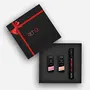RENEE Juicy Lips Makeup Kit Combo| Includes Matte Lipsticks & Glosses| Long Lasting Non Drying Formula| Best Gifts For Girlfriend Wife Women, 3 image