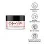 RENEE Bollywood Filter Face Primer 15gm | for a Flawless & Smooth Canvas| Blurs Fine Lines Wrinkles & Pores Instantly | Hydrating Lightweight & Non-sticky | Cruelty-free, 3 image