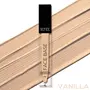 RENEE Face Base Liquid Concealer - Vanilla 5ml | Enriched With Jojoba Weightless Long-lasting Full Coverage Finish with Easy Blend Formula, 3 image