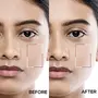 RENEE Bollywood Filter Face Primer 15gm | for a Flawless & Smooth Canvas| Blurs Fine Lines Wrinkles & Pores Instantly | Hydrating Lightweight & Non-sticky | Cruelty-free, 5 image