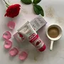 Iba 3in1 Wash Scrub Mask Fairness Instant Facial 100g (Pack of 2) with Rose Petals Multani Mitti & Walnut For Scrub Removes Tan Fairness & Brightens Skin Gives Instant Glow, 7 image