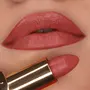 Iba Long Stay Matte Lipstick Shade M17 Apricot Blush 4g | Intense Colour | Highly Pigmented and Long Lasting Matte Finish | Enriched with Vitamin E | 100% Natural Vegan & Cruelty Free, 3 image