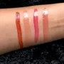 RENEE See Me Shine Lip Gloss - Gloss Boss Combo of 2 2.5ml Each - Glossy Non Sticky & Non Drying Formula - Long Lasting Moisturizing Effect - Compact and Easy to Carry, 2 image