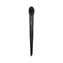 RENEE Professional Makeup Brush with Easy-to-Hold Ultra Soft Bristles for Precise Application & Perfectly Blended Look Blush Brush R2 1Pc, 2 image