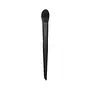 RENEE Professional Makeup Brush with Easy-to-Hold Ultra Soft Bristles for Precise Application & Perfectly Blended Look Blush Brush R2 1Pc, 3 image