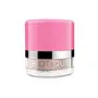 Biotique Natural Makeup Starglow Sheer Skin Illuminator Rose N Quartz 4g, 3 image