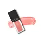 RENEE See Me Shine Lip Gloss For All Skin Tone Enriched with Jojoba Oil Non Sticky Hydrating Easy Glide Formula Pucker Up Peach 2.5ml & RENEE See Me Shine Lip Gloss - Nice and Nude 2.5ml, 4 image