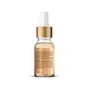 RENEE Texture Fix Post Makeup Oil 10ml |Repairs Heals & Rejuvenates|Lightweight Quick absorbing formula with Lock-in Skin Hydration For All Skin Types Paraben & Cruelty Free, 3 image