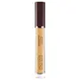 Biotique Natural Makeup Diva Secret Cover Care Concealer Golden Honey 3.5ml, 3 image