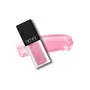 RENEE See Me Shine Lip Gloss For All Skin Tone Enriched with Jojoba Oil Non Sticky Hydrating Easy Glide Formula Pink Pow-Wow 2.5ml & RENEE See Me Shine Lip Gloss For All Skin Tone 2.5ml, 4 image