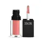 RENEE See Me Shine Lip Gloss For All Skin Tone Enriched with Jojoba Oil Non Sticky Hydrating Easy Glide Formula Pucker Up Peach 2.5ml & RENEE See Me Shine Lip Gloss - Nice and Nude 2.5ml, 3 image