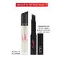 RENEE Perfect Pout Makeup Kit Combo Lip Plumper & Madness Ph Stick| Best Gifts for Girlfriend Wife Women Girls Wedding Anniversary, 2 image