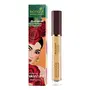 Biotique Natural Makeup Diva Secret Cover Care Concealer Golden Honey 3.5ml, 5 image