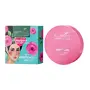 Biotique Natural Makeup Startouch Flawless Matte Compact Honey Glow 9g, 6 image