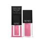 RENEE See Me Shine Lip Gloss For All Skin Tone Enriched with Jojoba Oil Non Sticky Hydrating Easy Glide Formula Pink Pow-Wow 2.5ml & RENEE See Me Shine Lip Gloss For All Skin Tone 2.5ml, 2 image