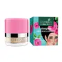 Biotique Natural Makeup Starglow Sheer Skin Illuminator Rose N Quartz 4g, 5 image