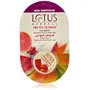 Lotus Herbals Lip Balm Fruity Fusion 5g