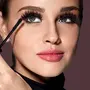 Lotus Makeup Proedit 3 in 1 HD Mascara | Smudge Proof | Lengthening & Curling | 10g Black, 3 image