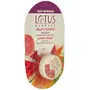 Lotus Herbals Lip Balm Fruity Fusion 5g, 2 image