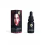 SUGAR Cosmetics - Coffee Culture - Brightening Serum with Coffee Extracts - Lighens Spots and Blemishes Hydrates Skin Light-weight Formulation, 5 image