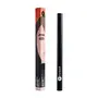 SUGAR Cosmetics - Arch Arrival - Brow Pen- Felix Onyx 04 (Black Brow Pen) - Smudge-Proof Water Proof Eyebrow Pen Lasts Up to 12 hours, 7 image