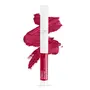 Insight Cosmetics Mega Last Crayon Lipstick, 3 image