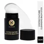 SUGAR Cosmetics Coffee Culture Cleansing Balm Stick - Face Cleanser & Makeup Remover | Vegan & Cruelty free | All Skin Type | 30 gms, 6 image