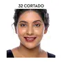 SUGAR Cosmetics - Goddess Of Flawless - BB Cream - 32 Cortado (Medium Shades) - Long Lasting Lightweight BB Cream with Matte Finish, 6 image