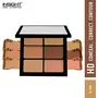 Insight Cosmetics HD Conceal Correct Contour Light Skin, 2 image