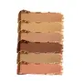 Insight Cosmetics HD Conceal Correct Contour Light Skin, 3 image