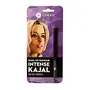 SUGAR Cosmetics - Kohl Of Honour - Intense Kajal - 05 Go Green (Green Kajal) - Ultra Creamy Texture Smudge Proof Water Proof Kajal Long Lasting Eye Pencil Lasts Up to 12 hours, 6 image