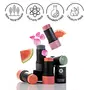 SUGAR Cosmetics Power Clay Stick Mask 04 After Sun - 30 gms Watermelon Fruit Extract | Suitable for All Skin Type, 4 image