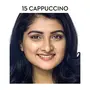 SUGAR Cosmetics - Goddess Of Flawless - BB Cream - 15 Cappuccino (Light Shades) - Long Lasting Lightweight BB Cream with Matte Finish, 6 image