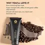 SUGAR Cosmetics Coffee Culture Pore Purifying Mask | Minimizes Dark Spots Blemishes Open Pores & Fine Lines | Cruelty & Parabens Free, 4 image