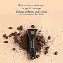 SUGAR Cosmetics - Coffee Culture - Eye Firming Cream with Coffee Extracts - Under-Eye Cream to Relieve Puffiness and Dark Circles, 4 image