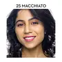SUGAR Cosmetics - Goddess Of Flawless - BB Cream -25 Macchiato (Light Medium Shades) - Long Lasting Lightweight BB Cream with Matte Finish, 6 image