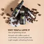SUGAR Cosmetics - Coffee Culture - Brightening Serum with Coffee Extracts - Lighens Spots and Blemishes Hydrates Skin Light-weight Formulation, 4 image