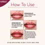 Insight Cosmetics Super Lip Liner 1.2gm, 4 image
