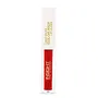 INSIGHT Long Wear Color Rich Lip Gloss Glossy Finish, 2 image