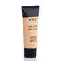 INSIGHT Cosmetics Pro Concealer Palette (Concealer) 15 G & INSIGHT Foundation Nude Beige 30 ml, 7 image