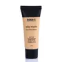 INSIGHT Cosmetics Pro Concealer Palette (Concealer) 15 G & INSIGHT Foundation Nude Beige 30 ml, 6 image