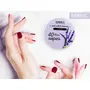 Insight Cosmetics Nail Polish Remover Wipes (Lavender), 2 image