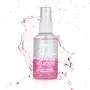 INSIGHT COSMETICS CLEAN & WIN MAKEUP REMOVER_PINK, 2 image