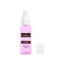 COLORESSENCE Perfect Makeup Remover Safe Oil Free Formula - 50 ML, 2 image