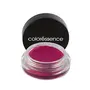 Coloressence Roseate Tint Lush Lip & Cheek Tint Enriched with Rose Oil Natural Glow And Hydration | Lip and Cheek Enhancer | Blush | Moisturizer | Lip Tint (SPLENDID SUNSET), 2 image