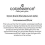 Coloressence The Party Nail Paint Kit, 7 image